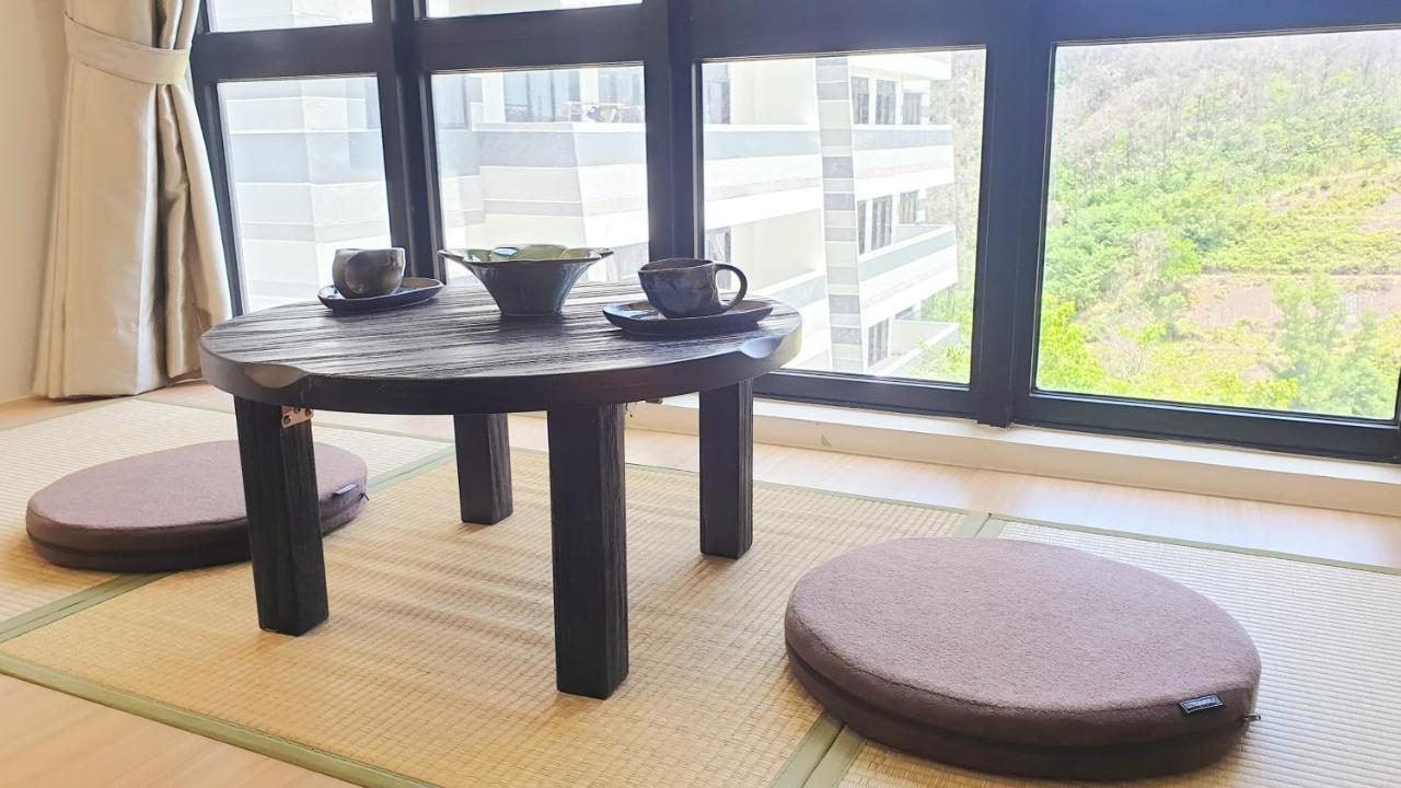 Kimura Ryokan Legoland Nusajaya นุสาจายา ภายนอก รูปภาพ